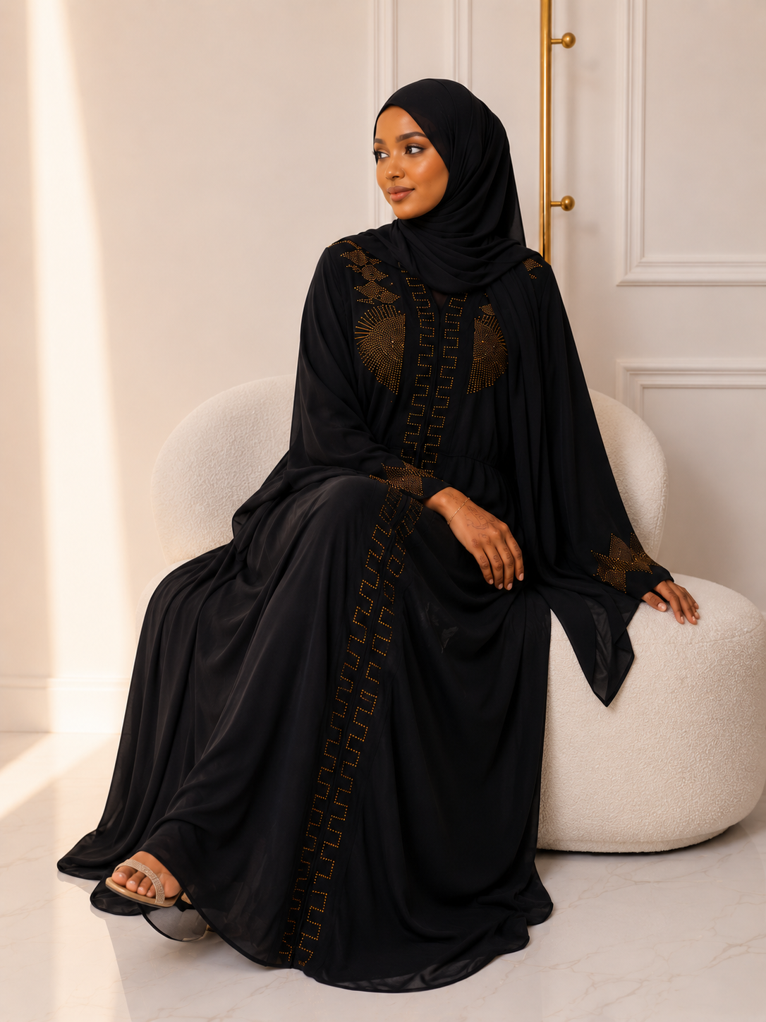 Abaya