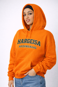 Hargeisa