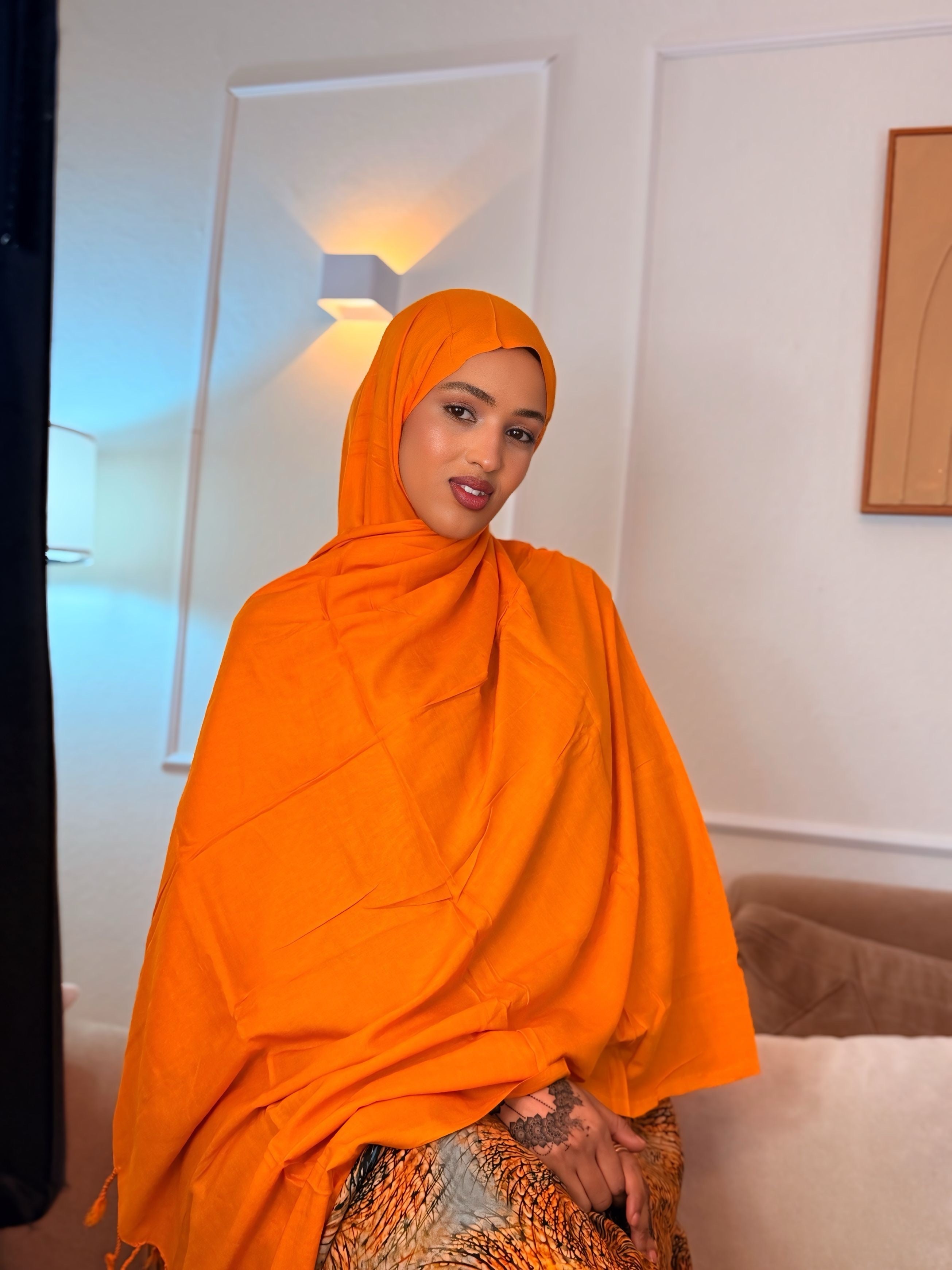 Mango Queen