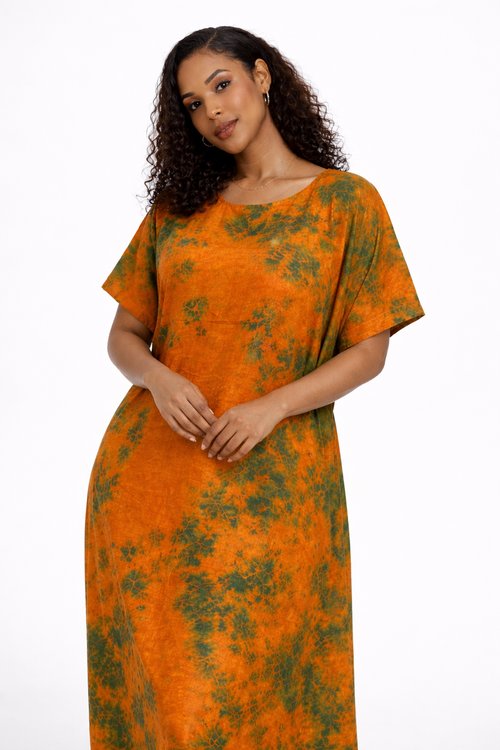 Baati Premium