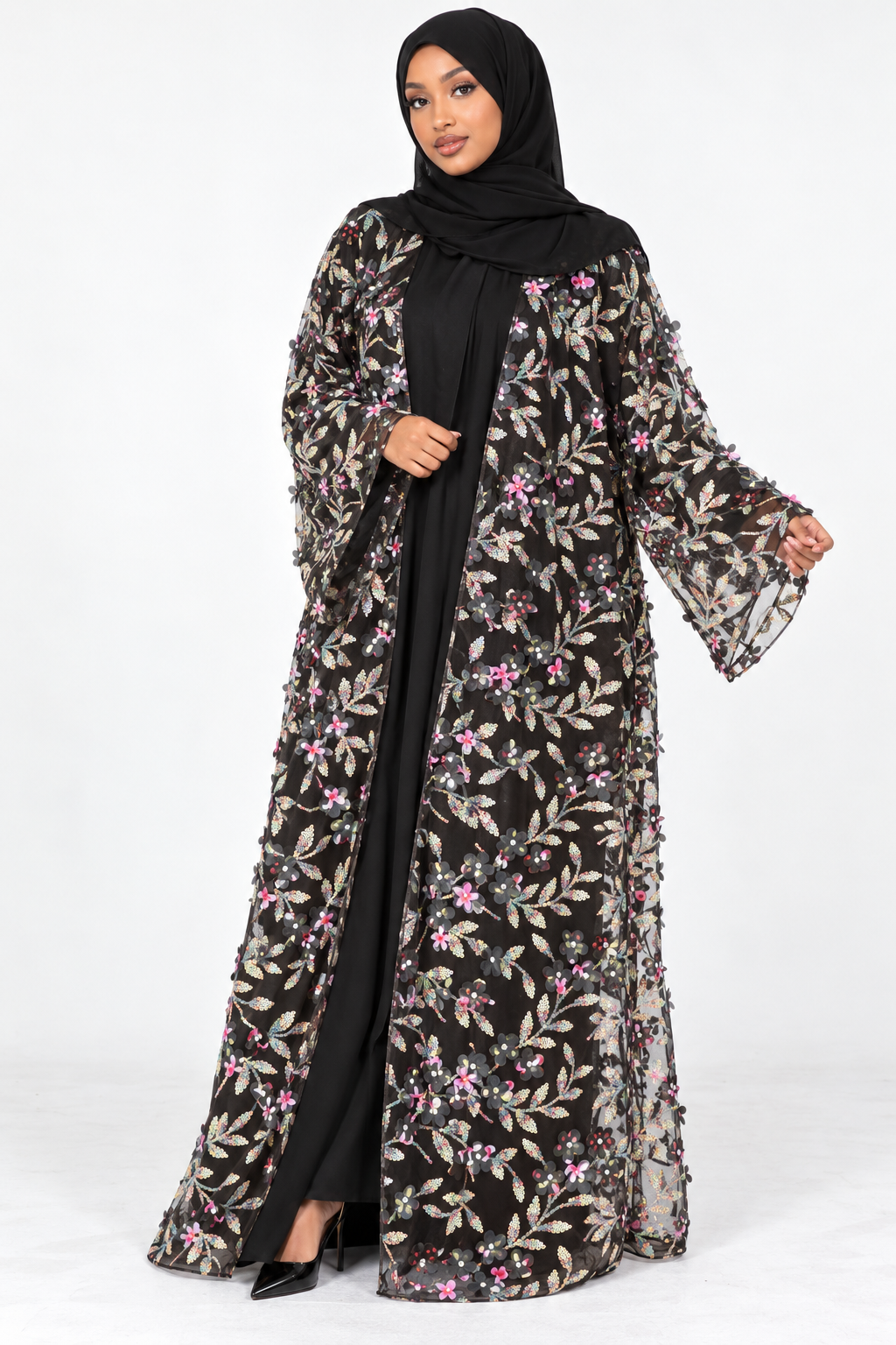 Luul Elegance