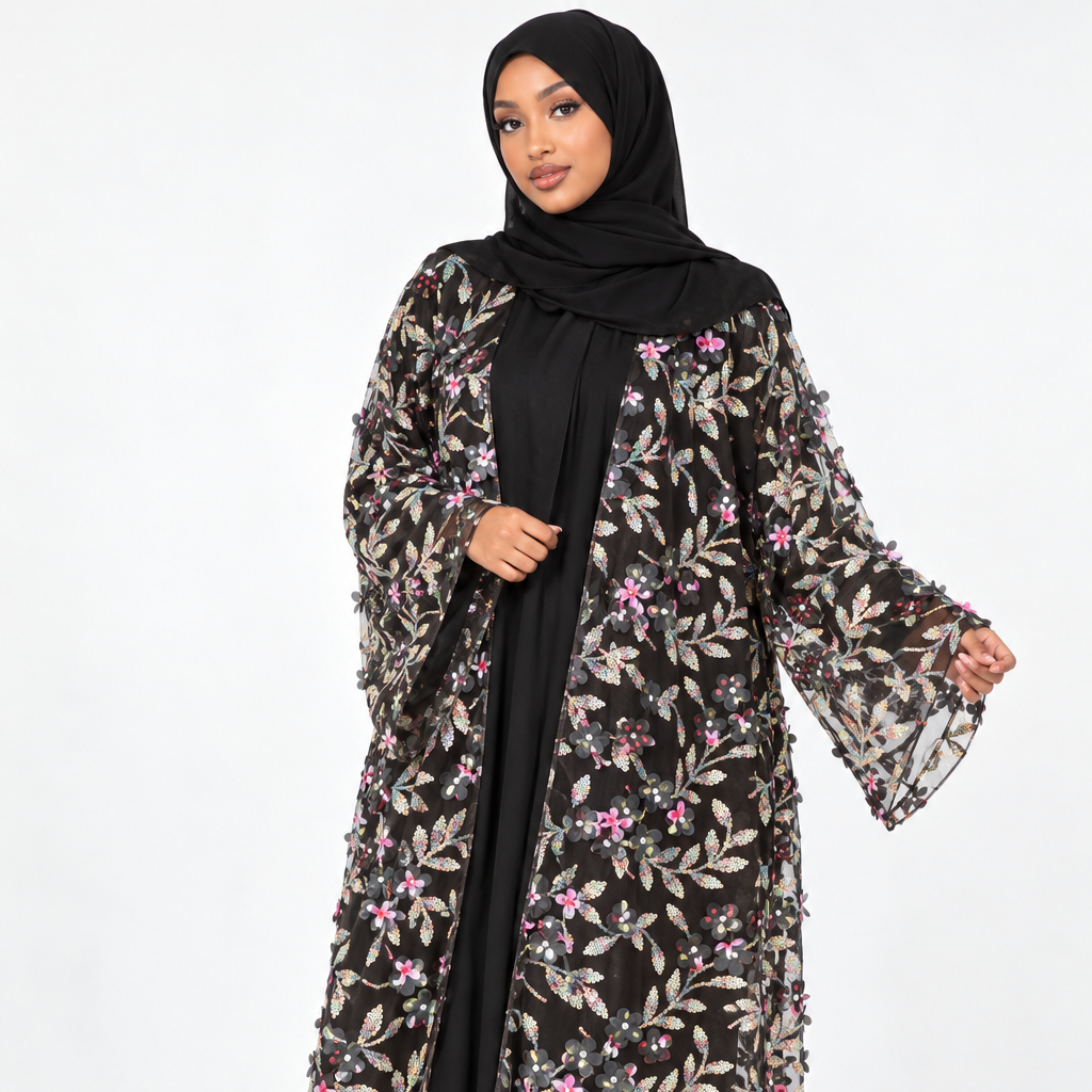 Luul Elegance