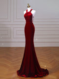 Cocktail Dress Bridal Engagement