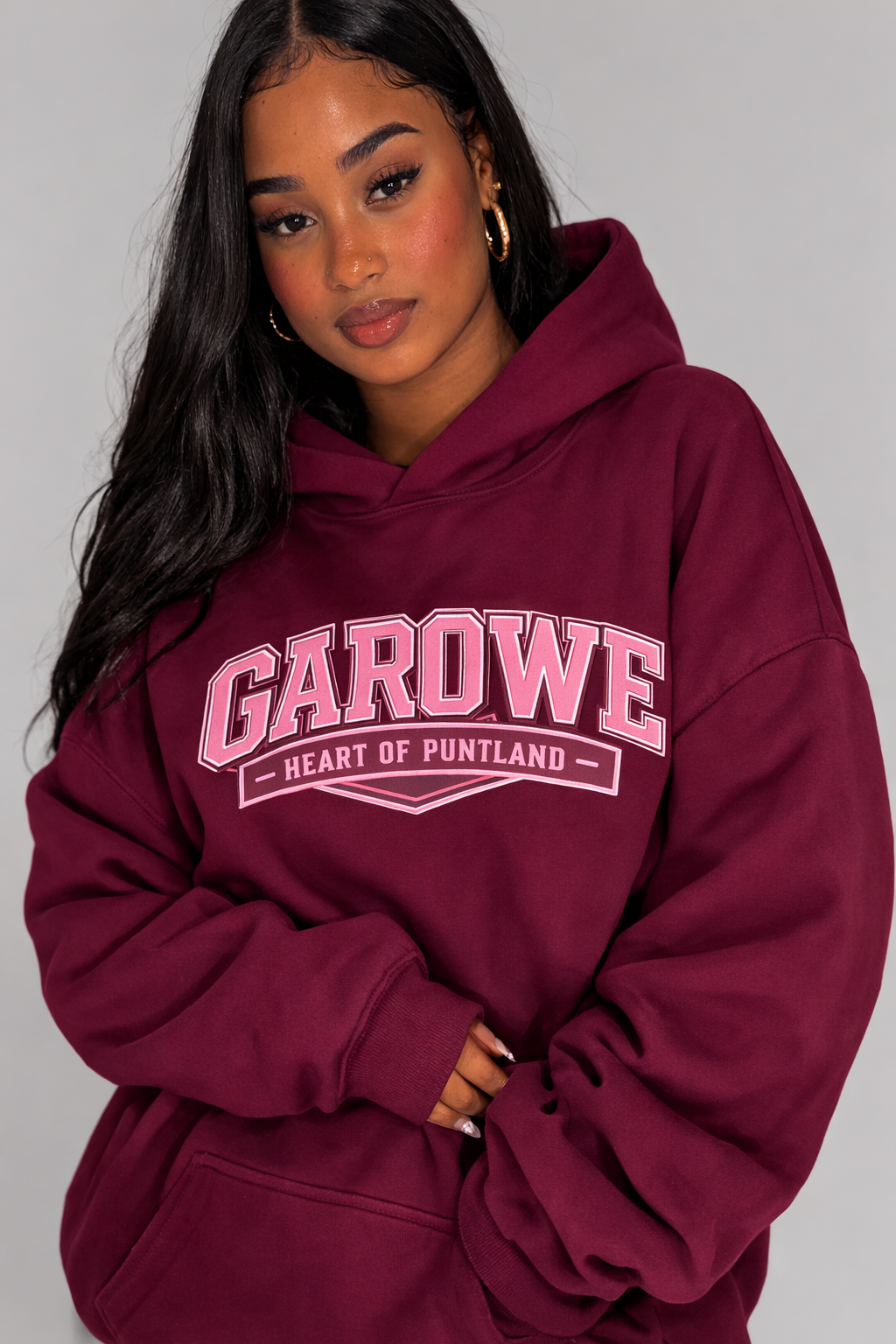 Garowe