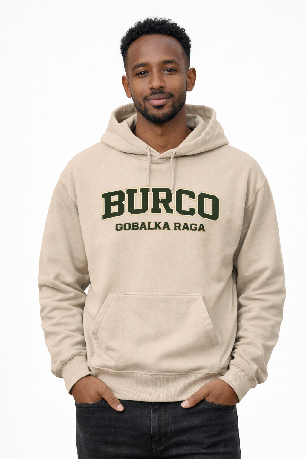 Burco