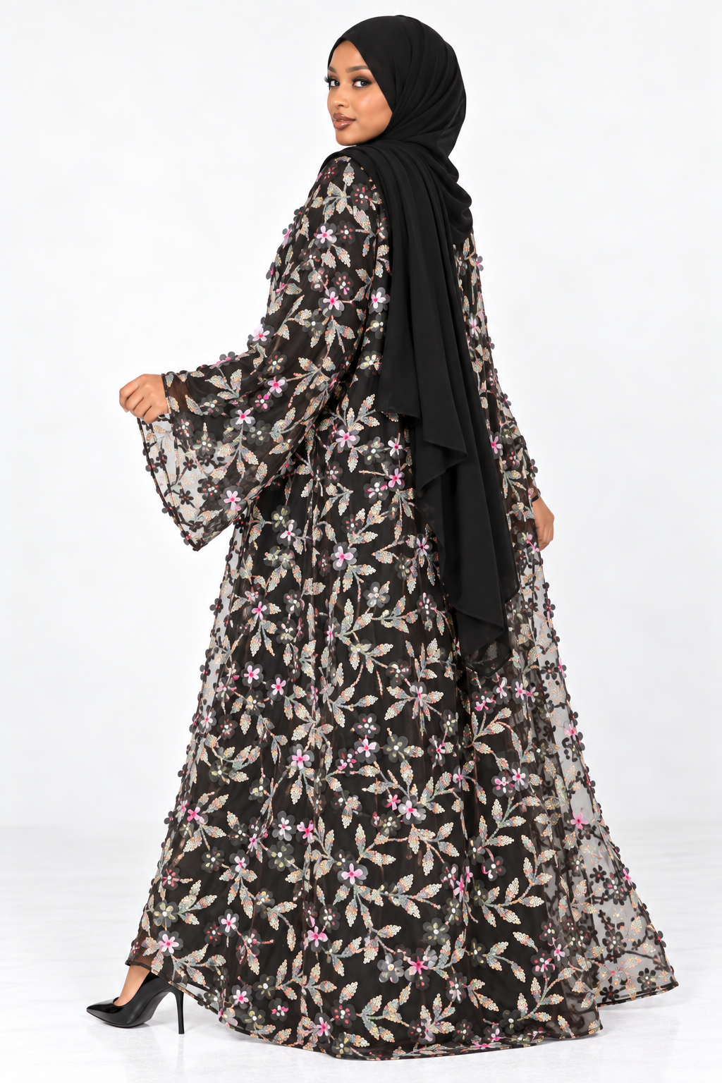 Luul Elegance