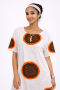 Baati Xareed