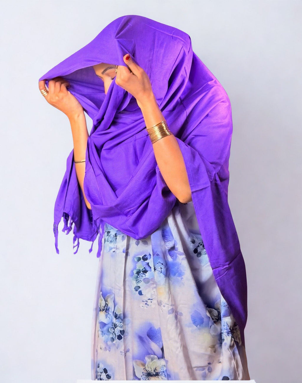 Qurux dumar Set baati