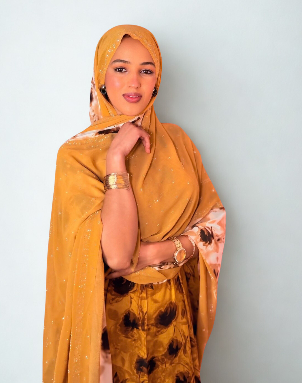 Dumarlan diva set baati