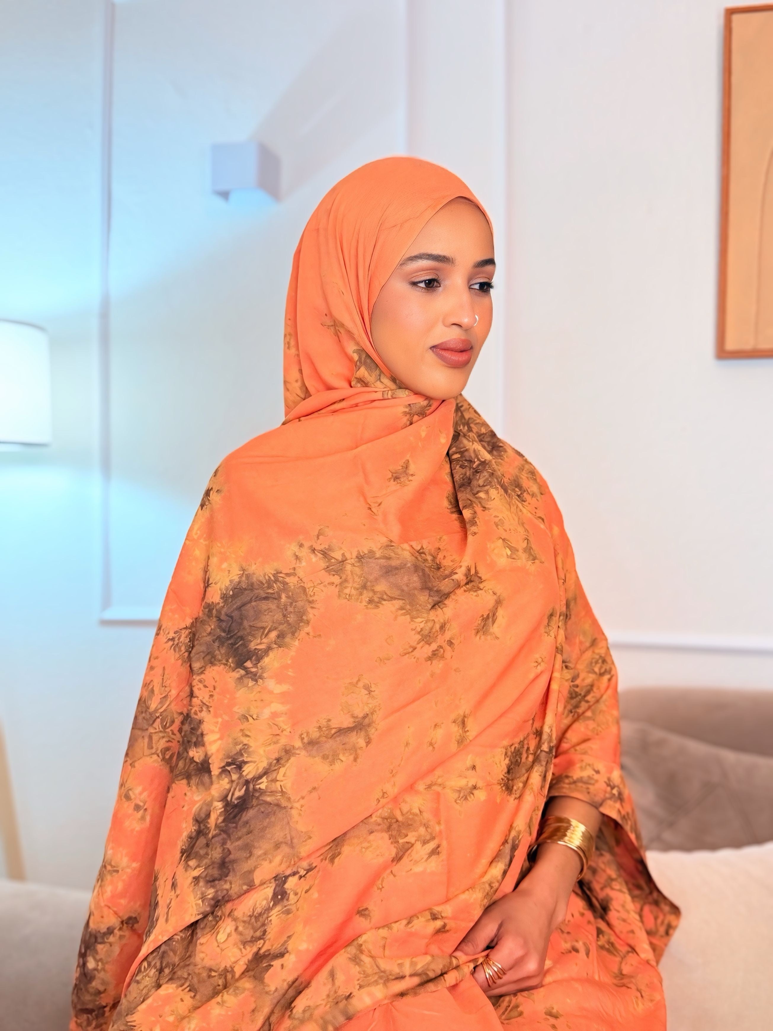 Jaceyl Set karis dirac