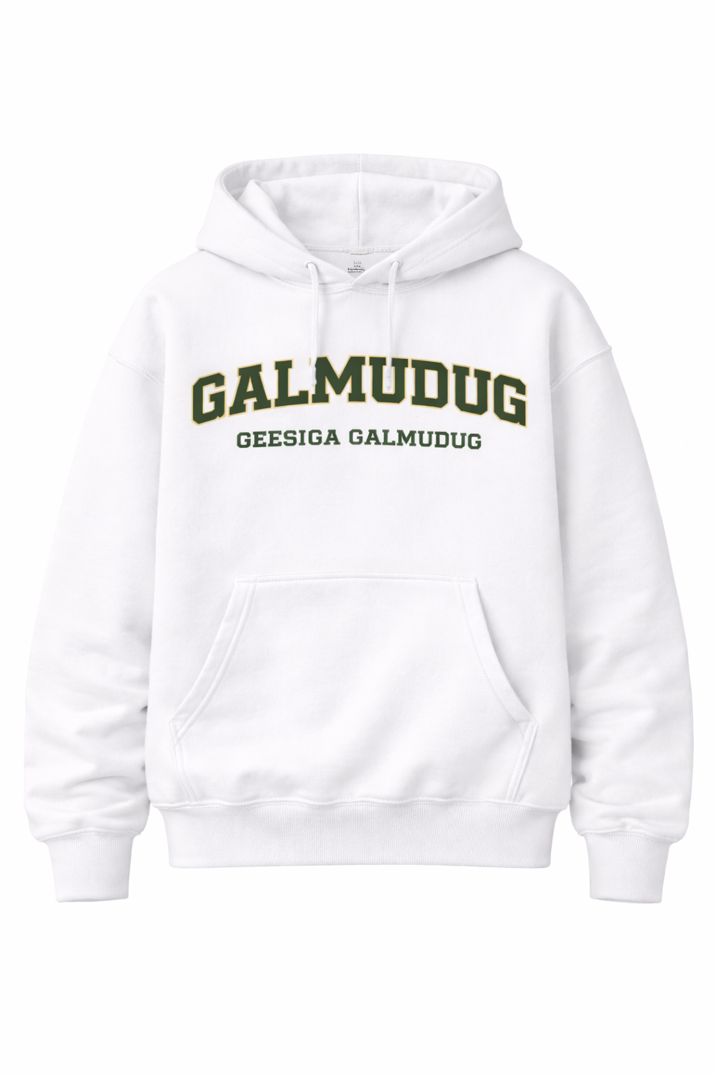 Galmudug
