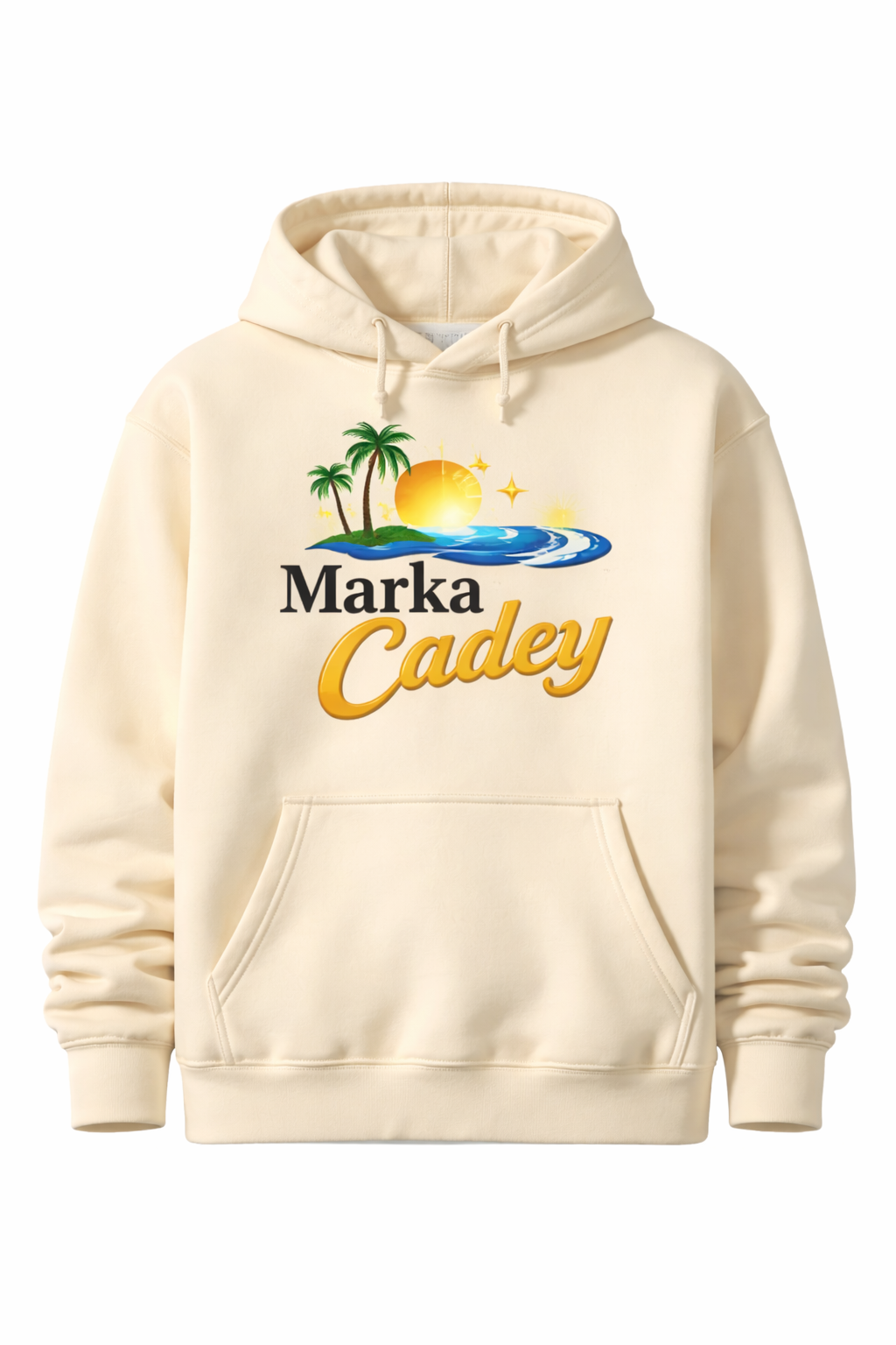 Marka Cadey
