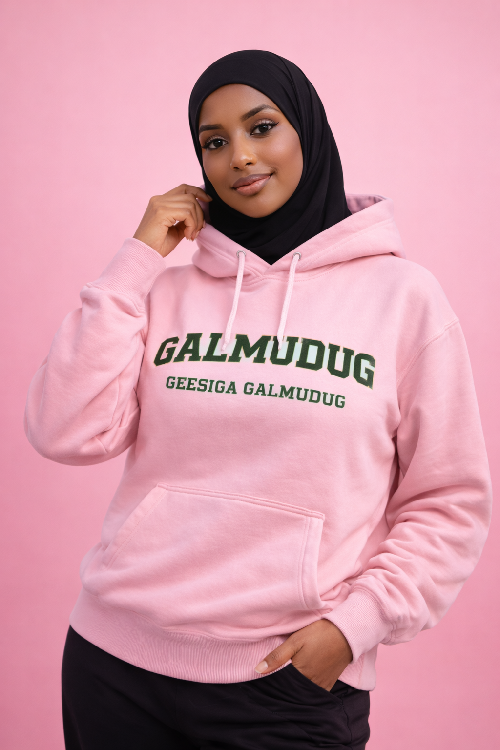 Galmudug
