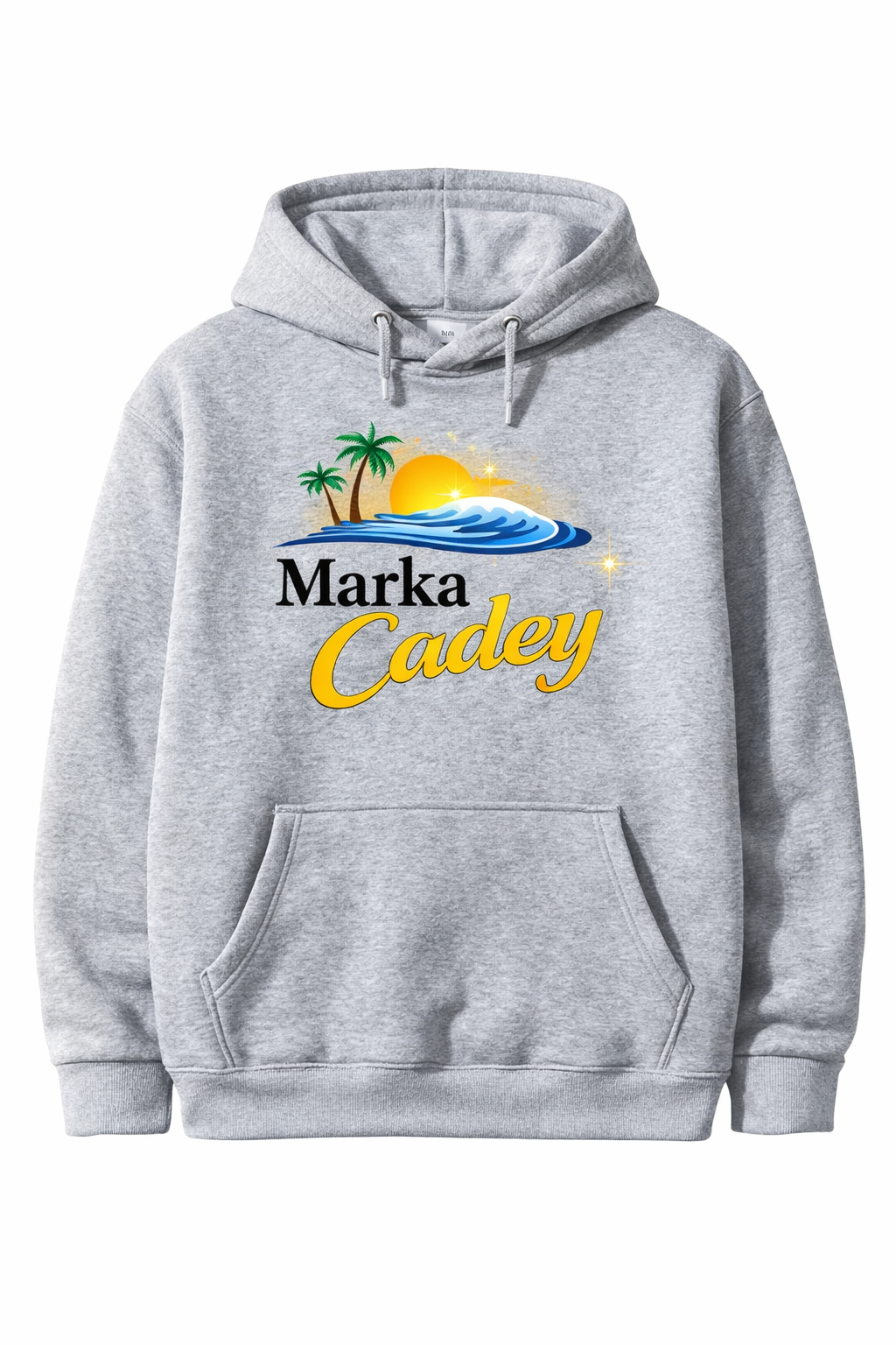 Marka Cadey