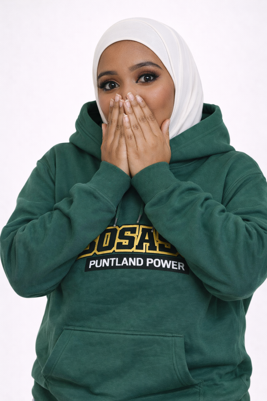 Bosaso