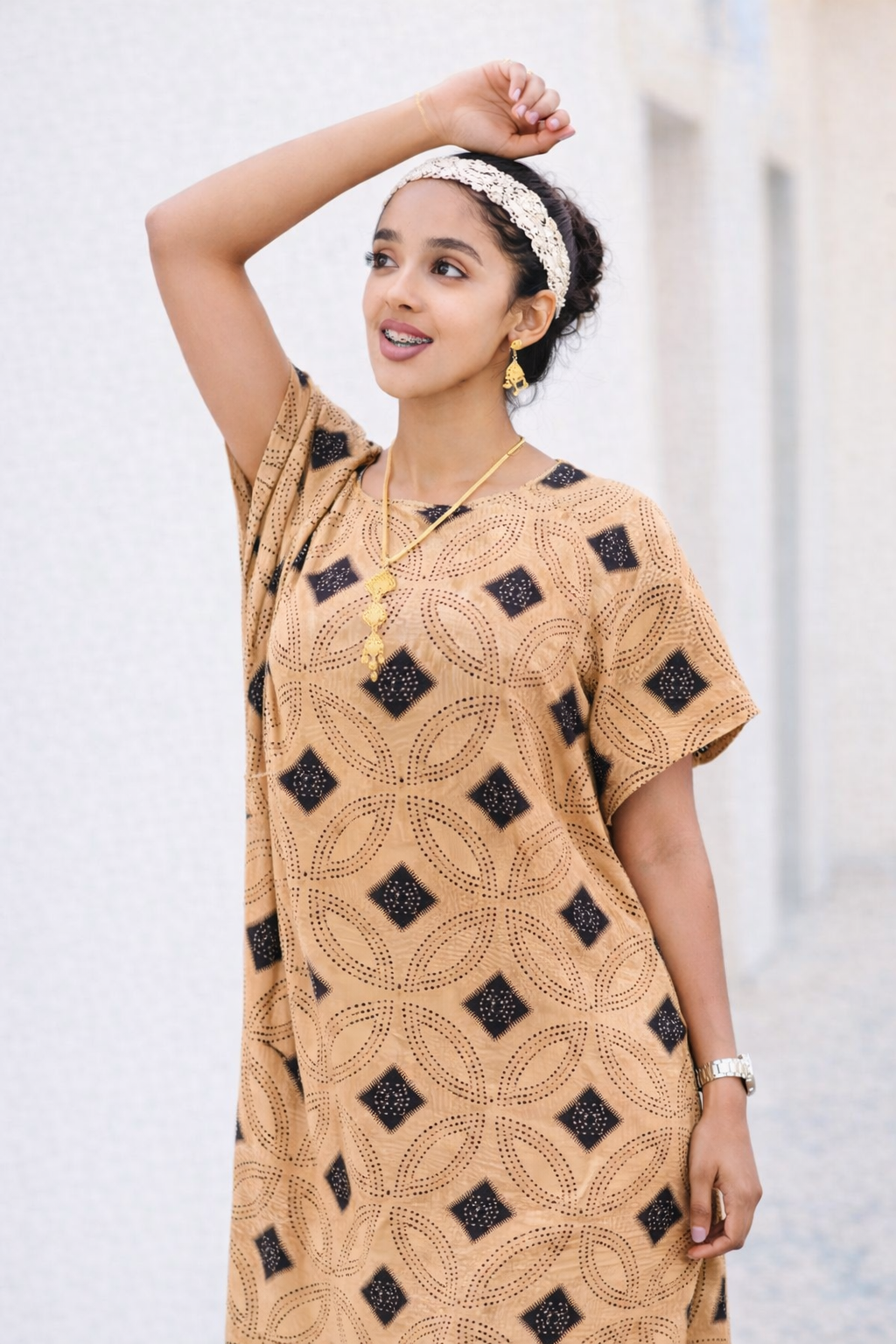 Rahma Baati