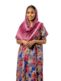 Hooyo Adag baati