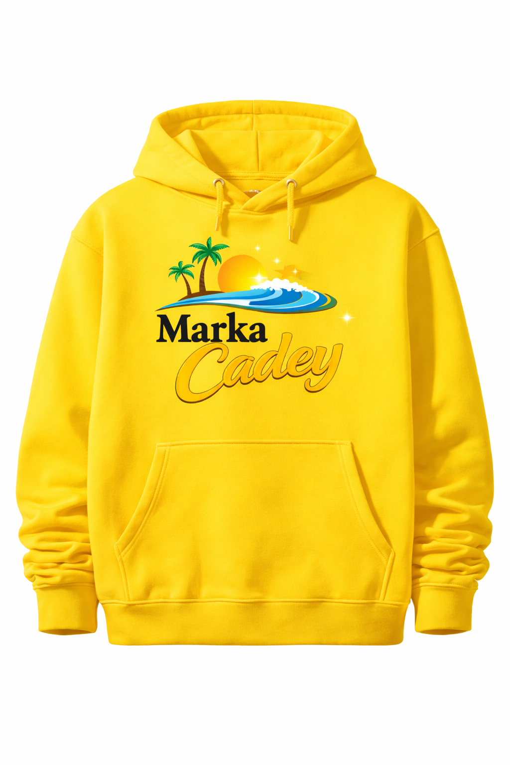 Marka Cadey