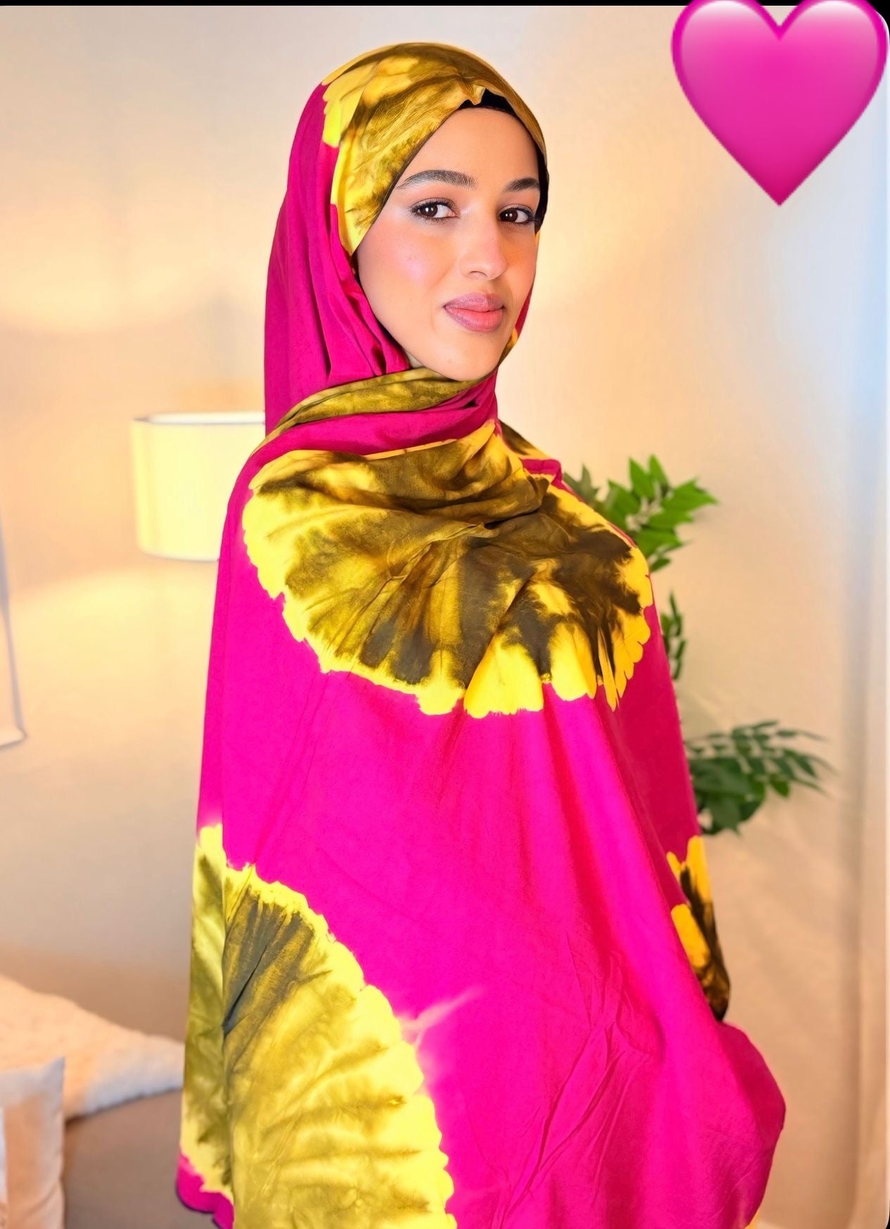 Wiilow is deji Set baati