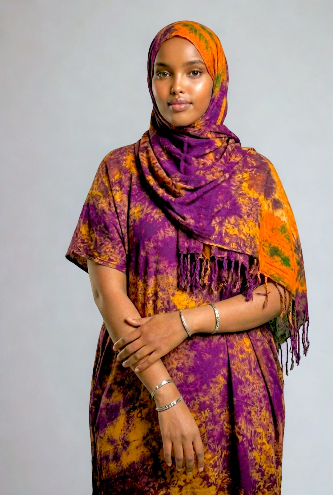 Baati Elegant