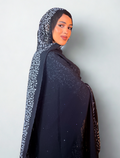 Layla Black Baati