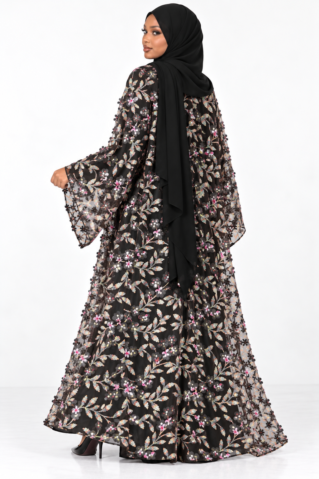 Luul Elegance