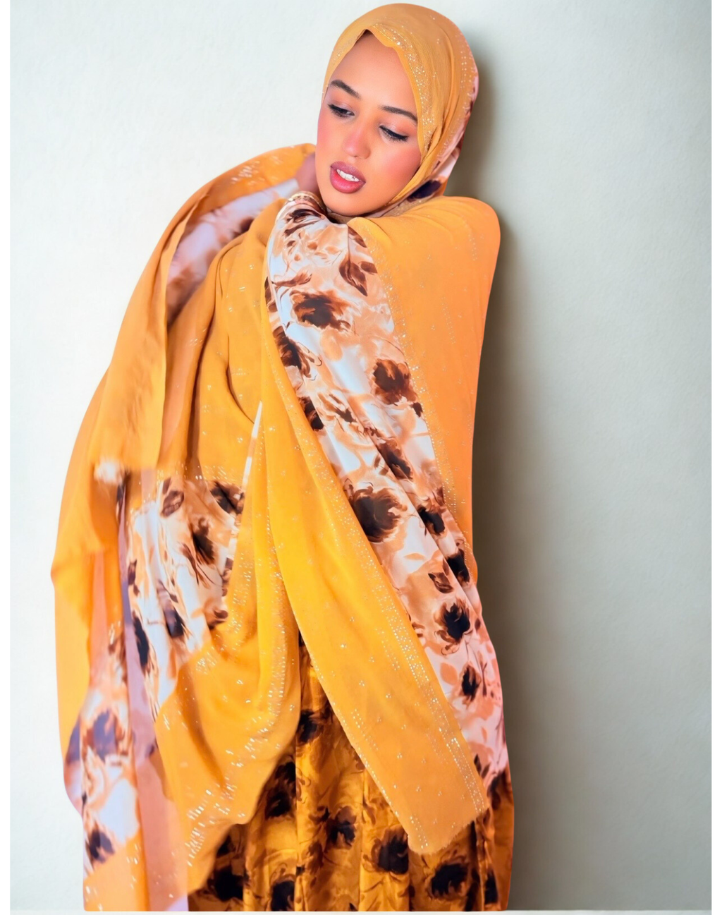 Dumarlan diva set baati