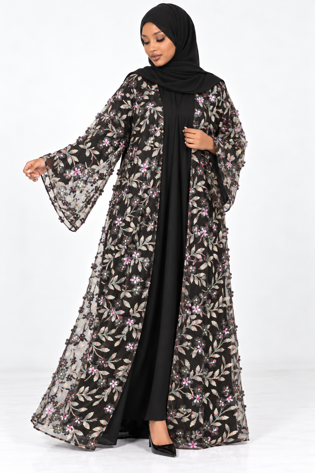 Luul Elegance