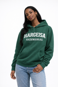 Hargeisa