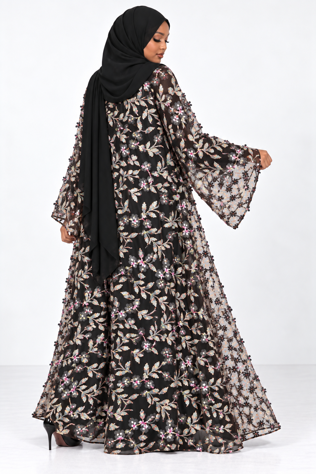 Luul Elegance