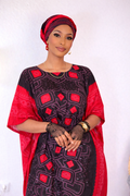 Dirac & Shaash Set
