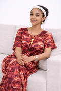 Baati Iftiin