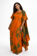 Baati Premium