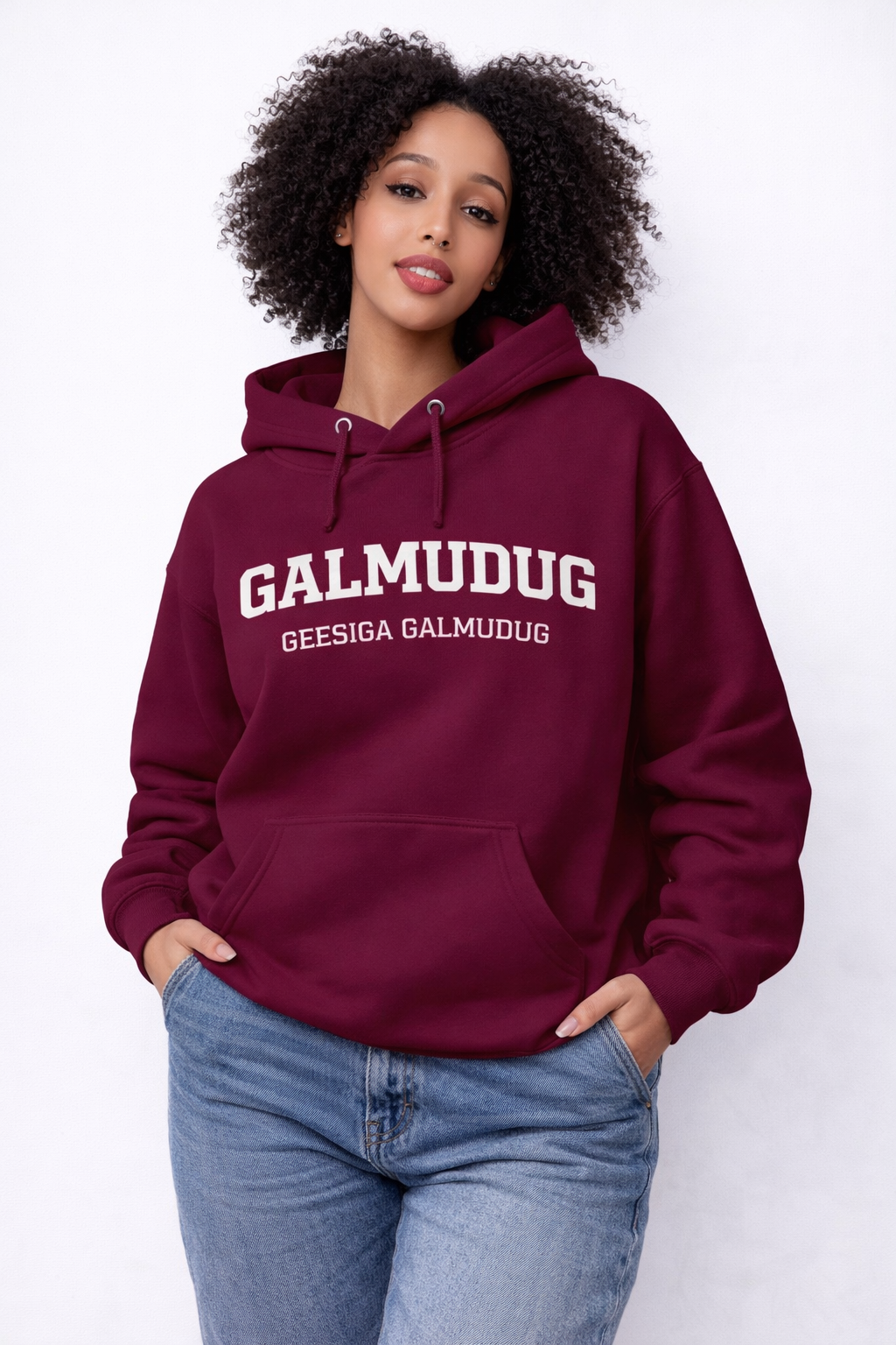 Galmudug