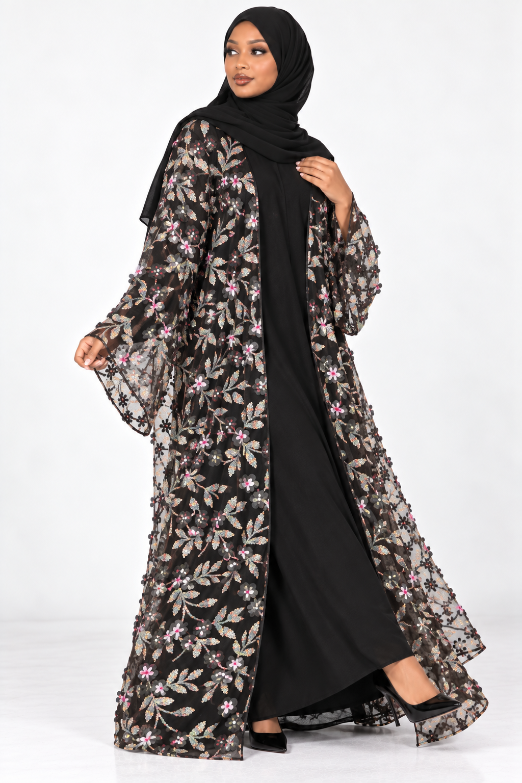 Luul Elegance