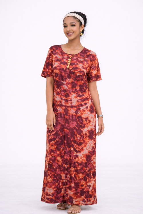 Baati Iftiin
