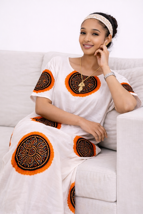 Baati Xareed