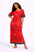 Baati Luxury