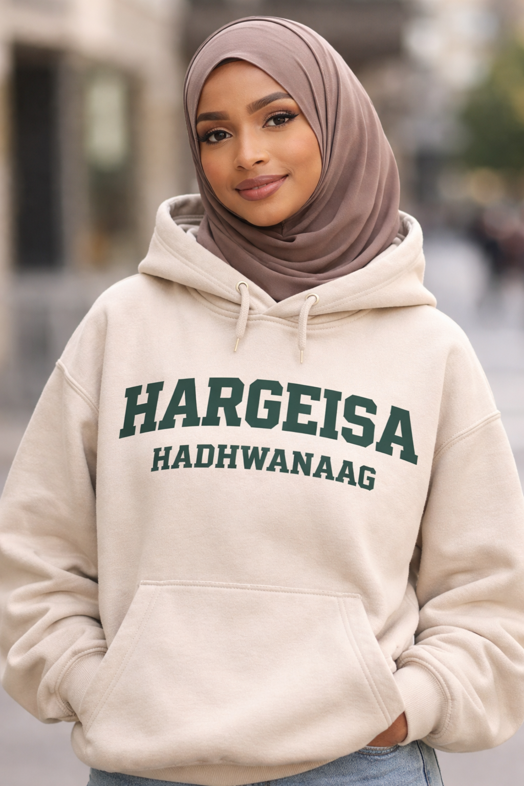 Hargeisa
