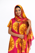 Gaabo Baati