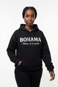 Borama