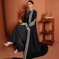 ALEENA Abaya