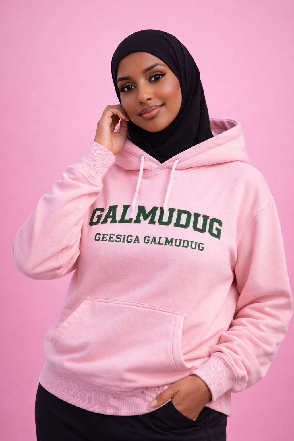 Galmudug