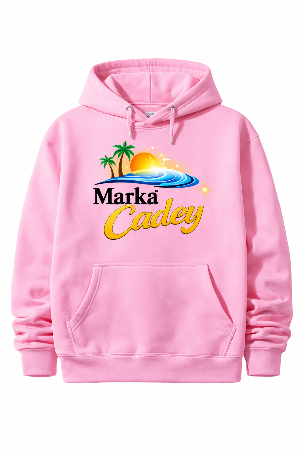 Marka Cadey