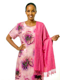 Minyarada Baati