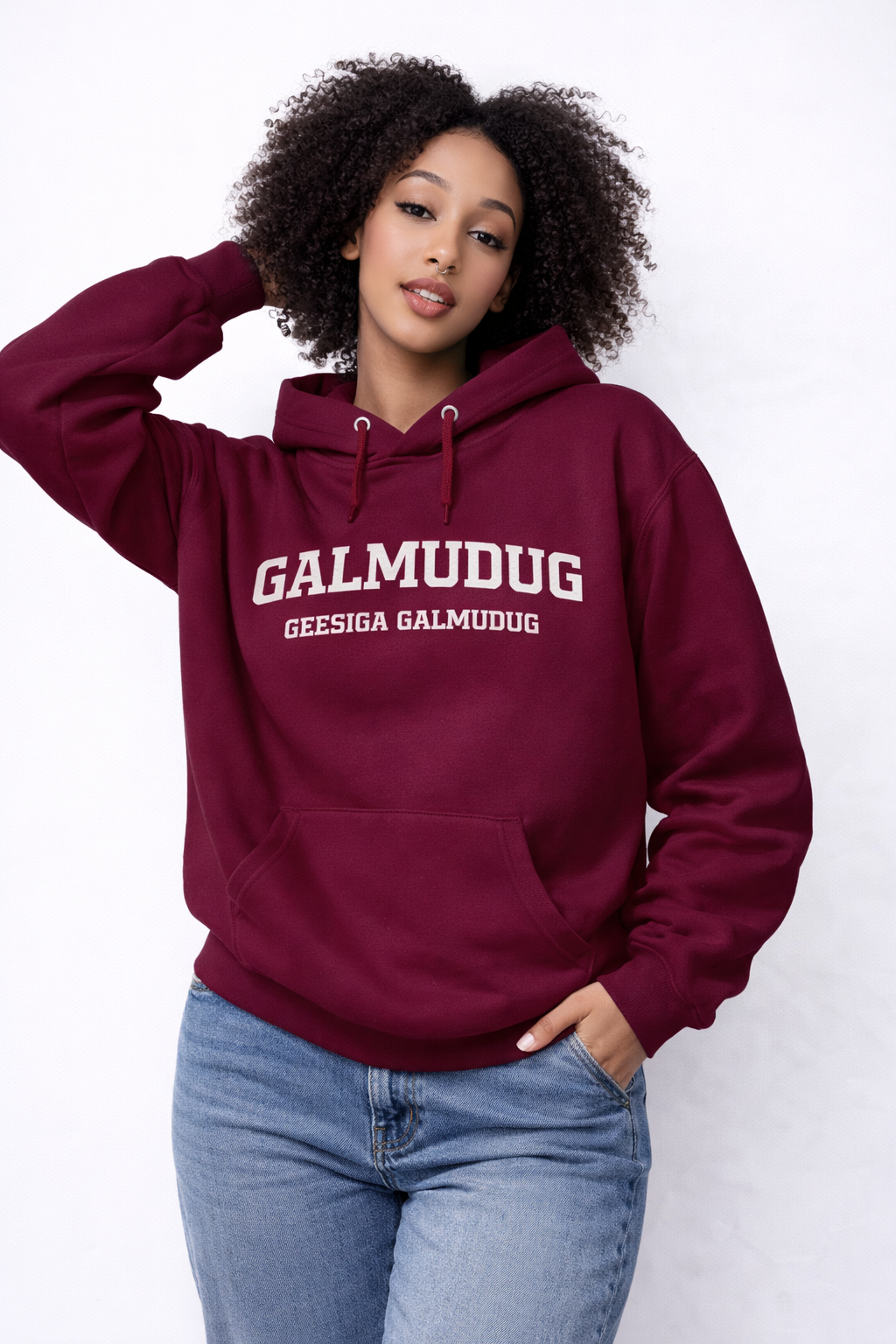 Galmudug