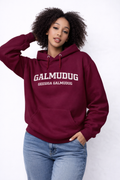 Galmudug