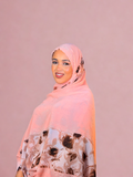 Desert Flower Baati