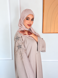 Hani Pearl