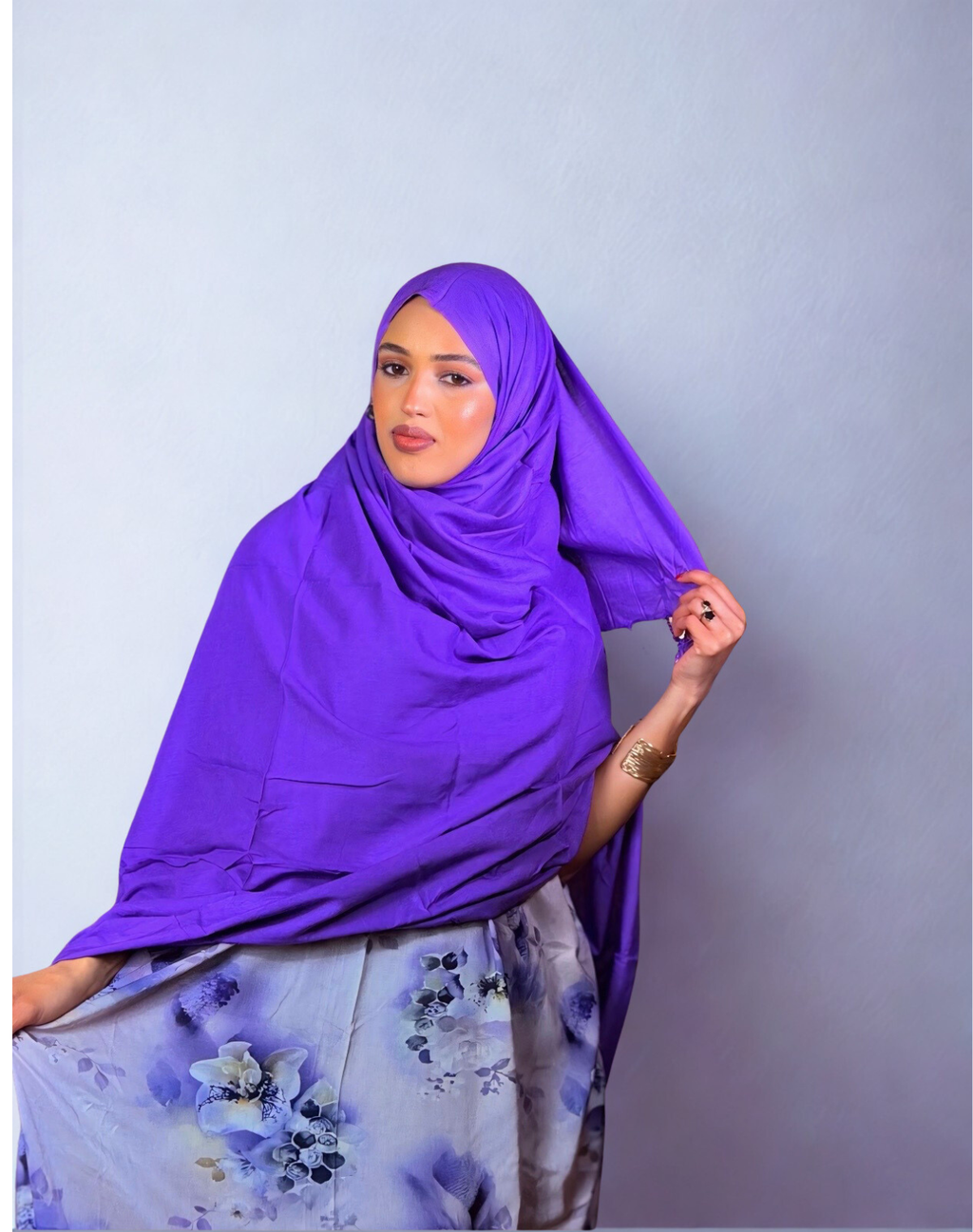 Qurux dumar Set baati